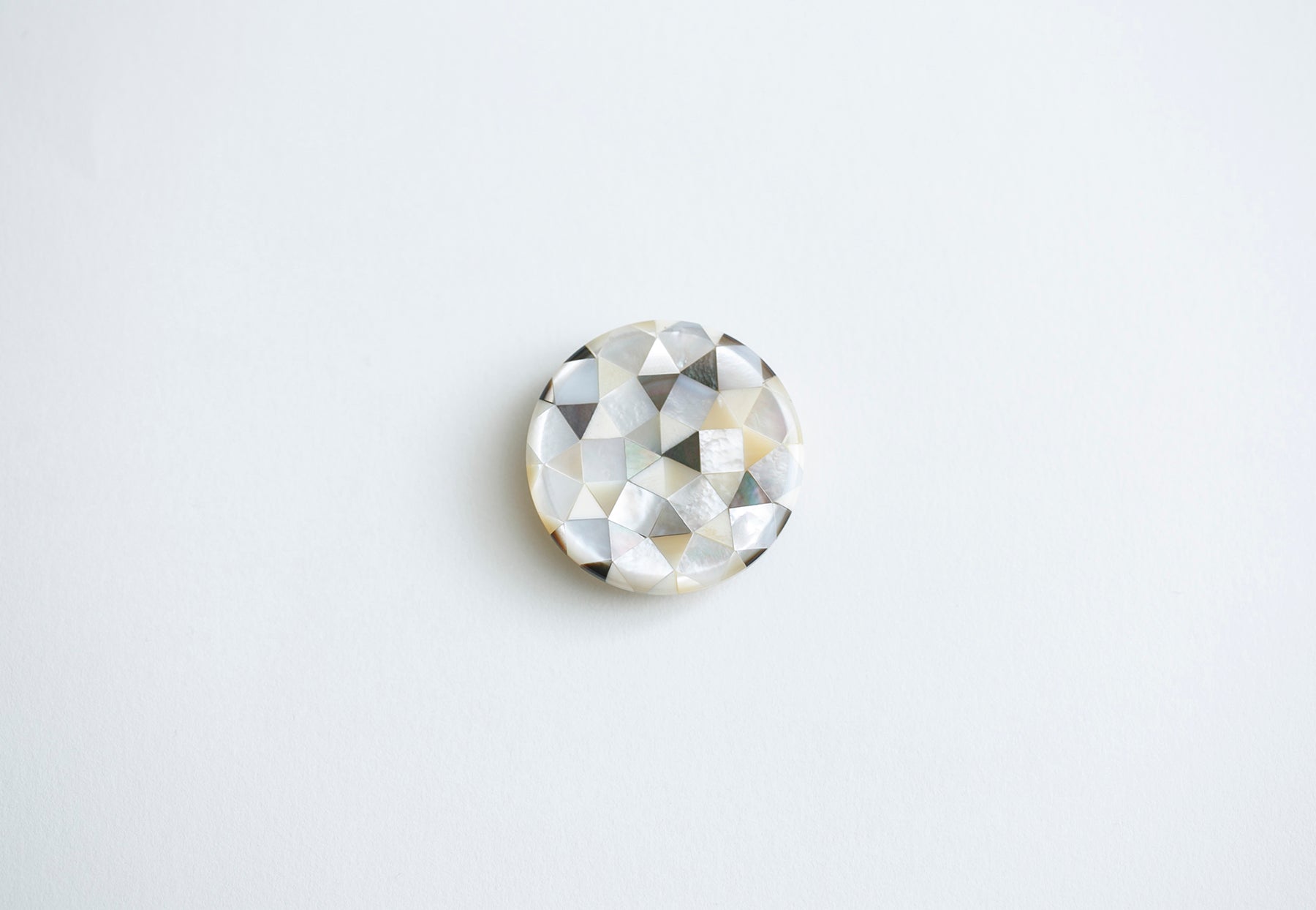 Buttons