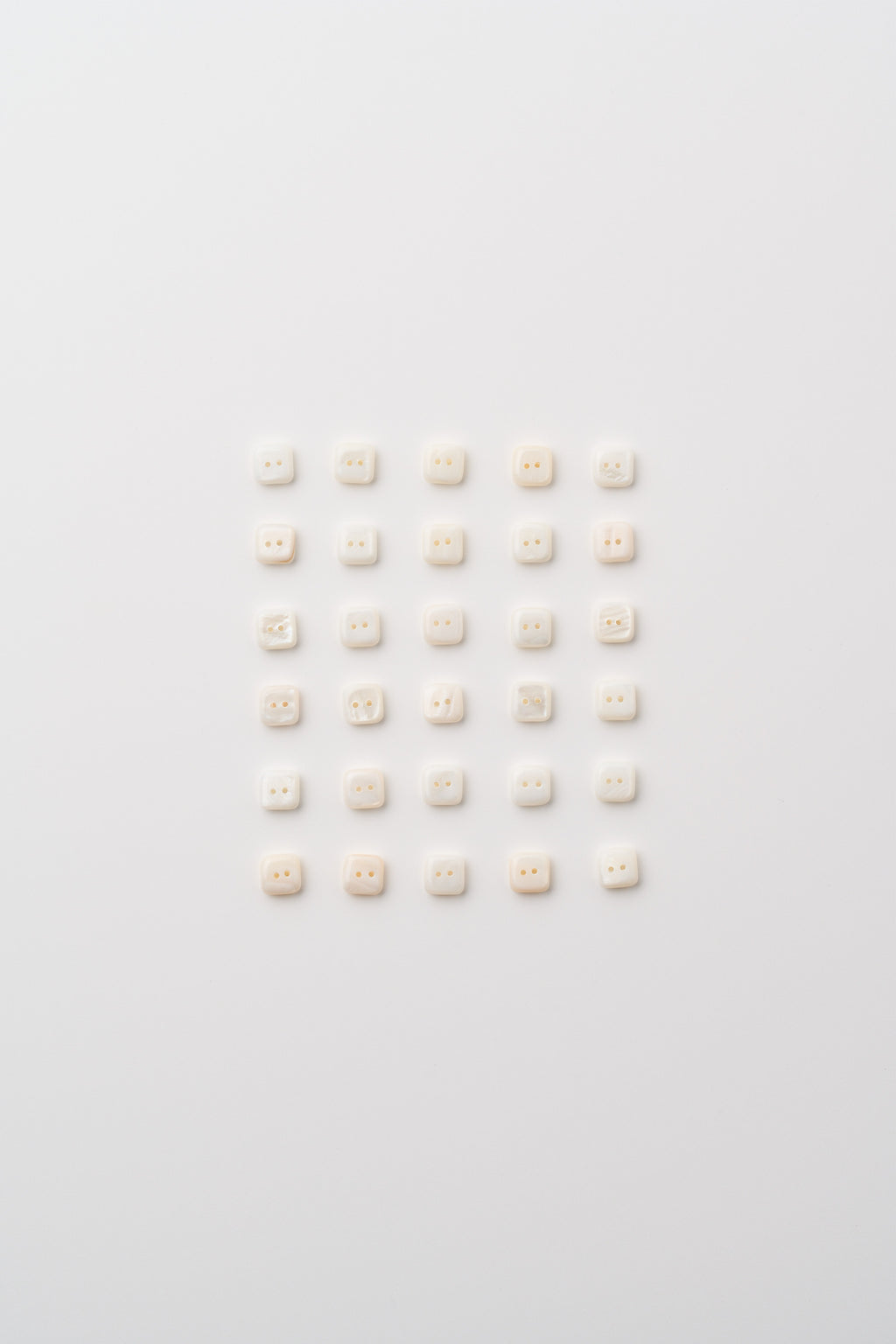 Mochi