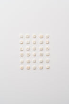 Mochi
