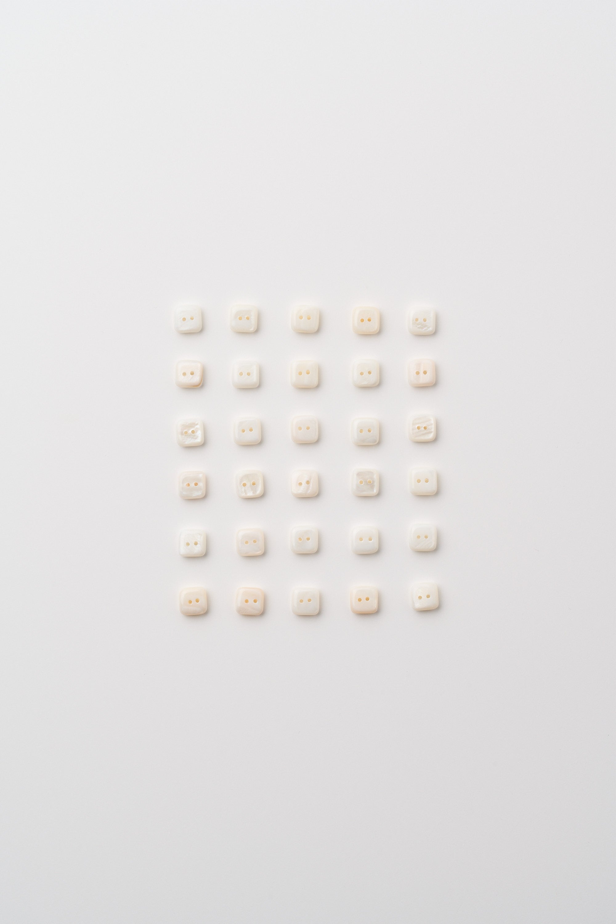 Mochi