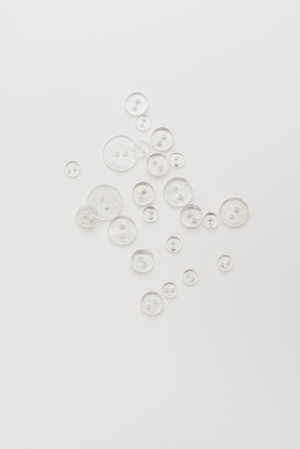 Water Drop 2H