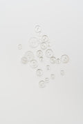 Water Drop 2H