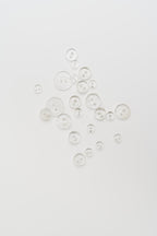 Water Drop 2H