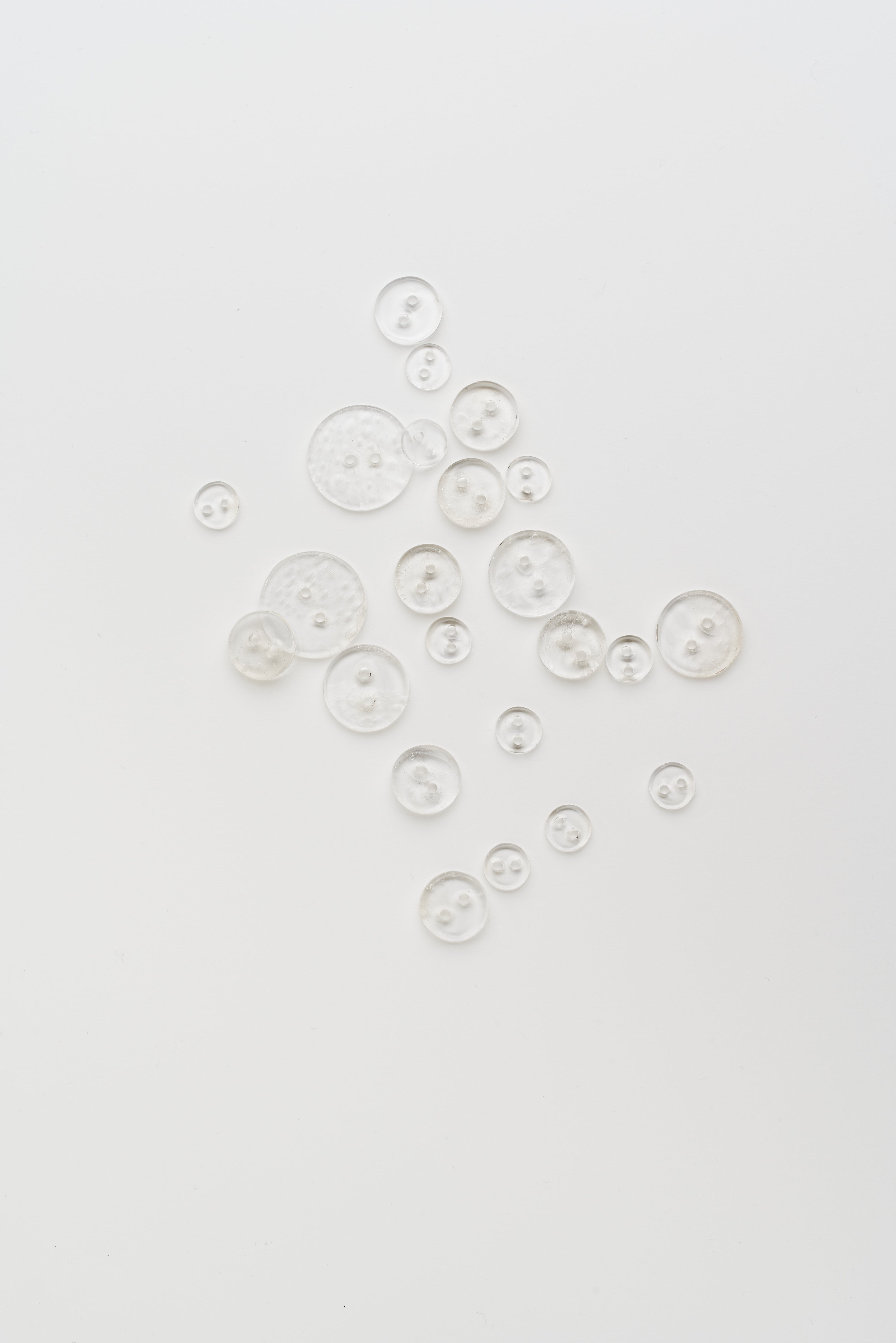 Water Drop 2H