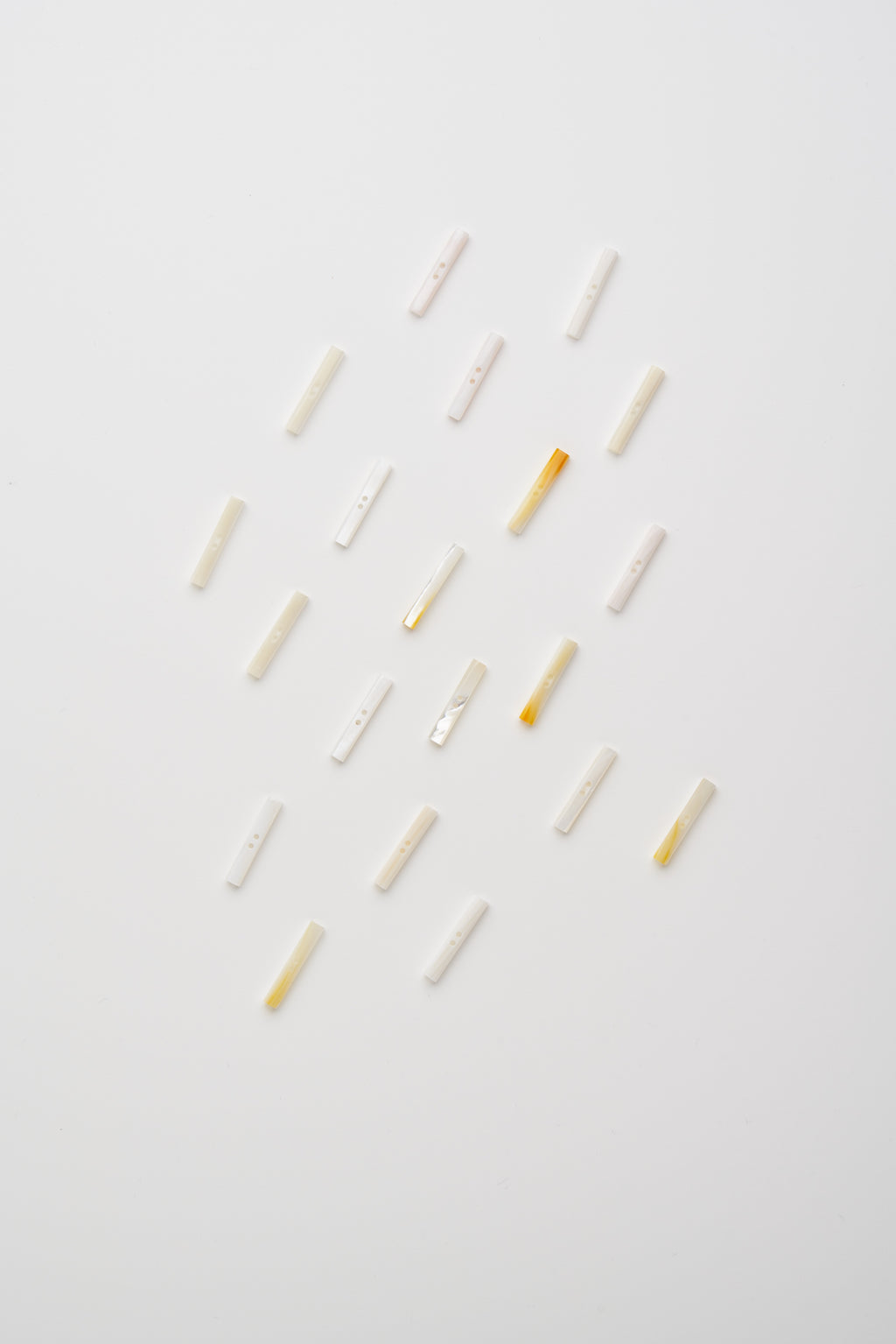 Cigarette