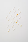 Cigarette