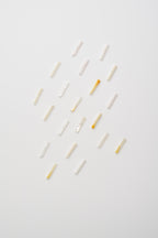 Cigarette