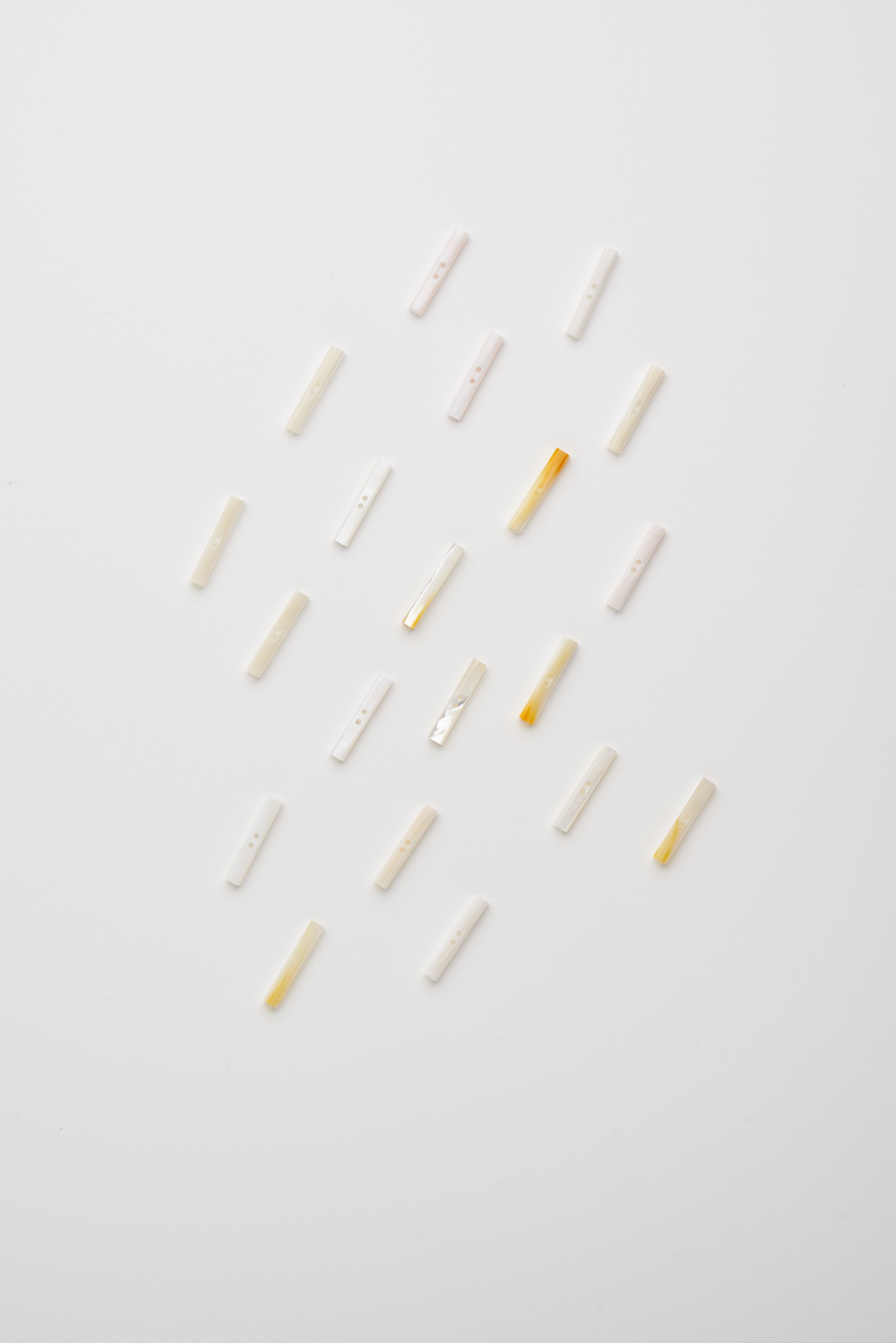 Cigarette