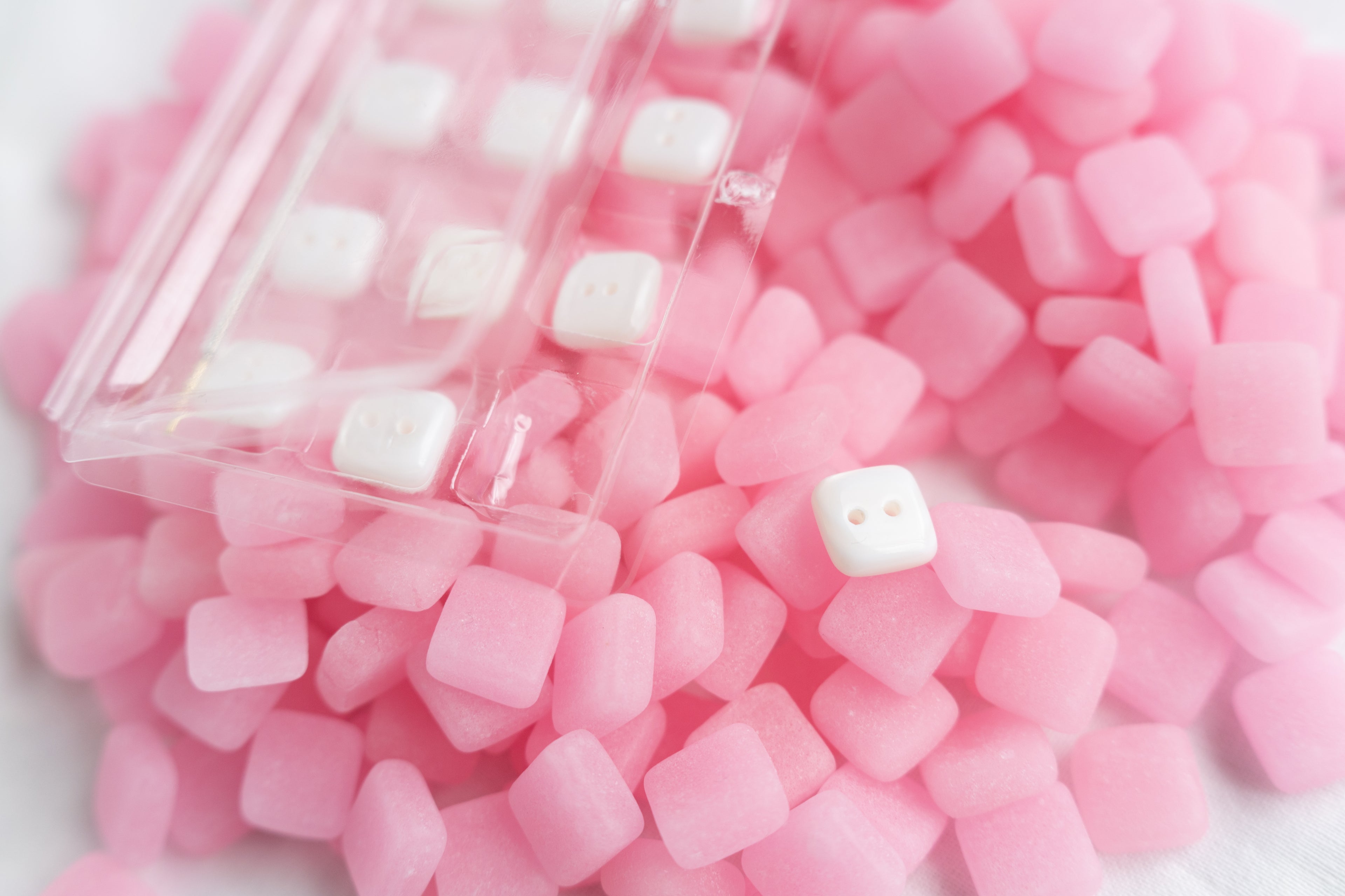 Mochi