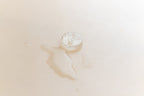 Water Drop 2H