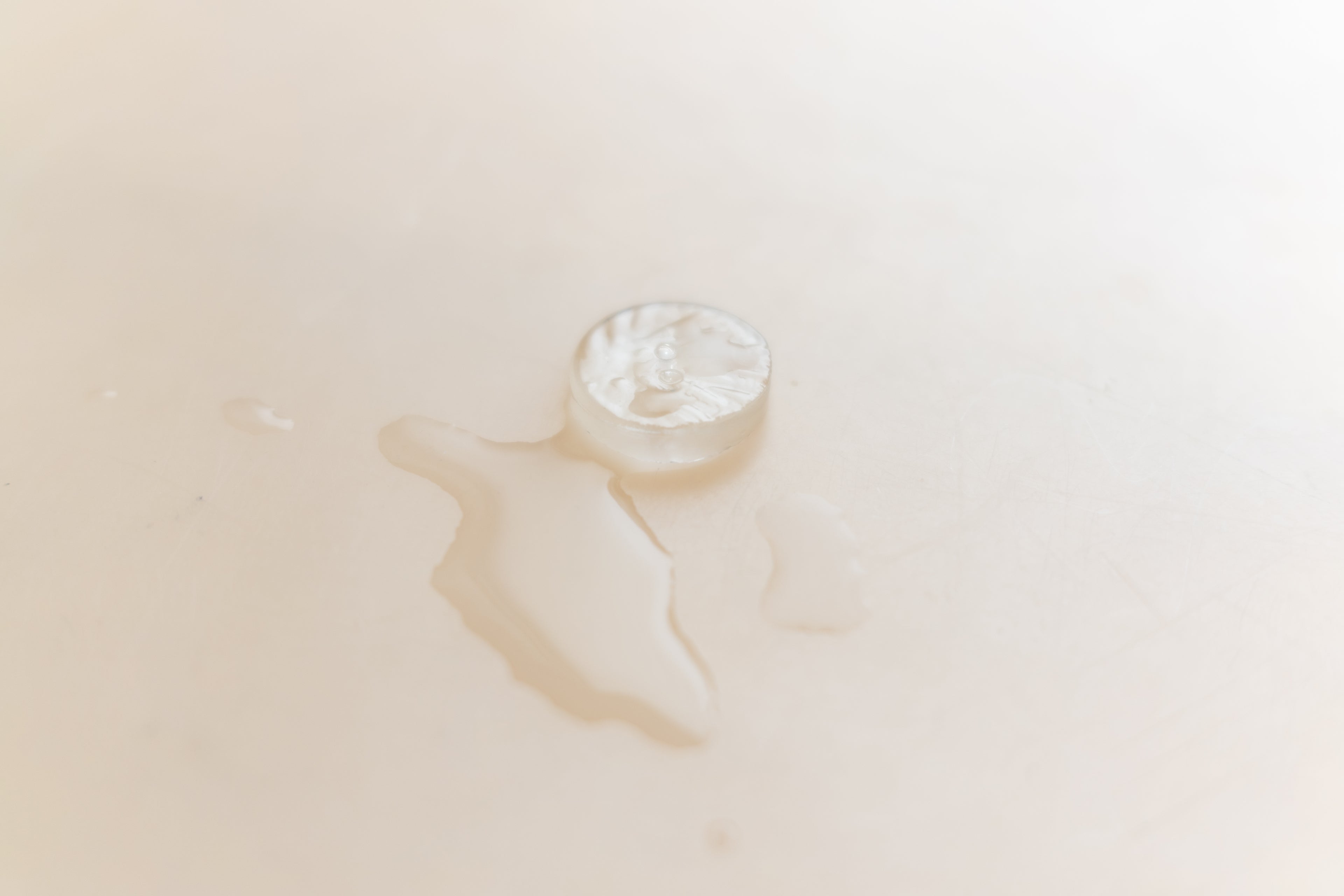 Water Drop 2H