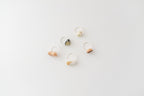 Button Ring