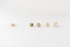 Button Ring