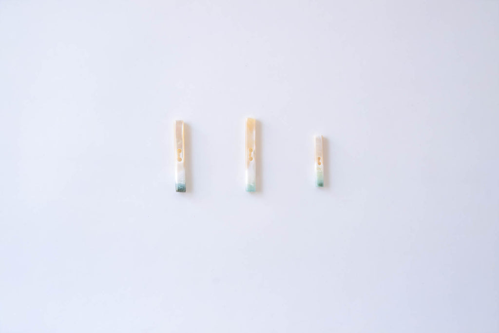 Cigarette