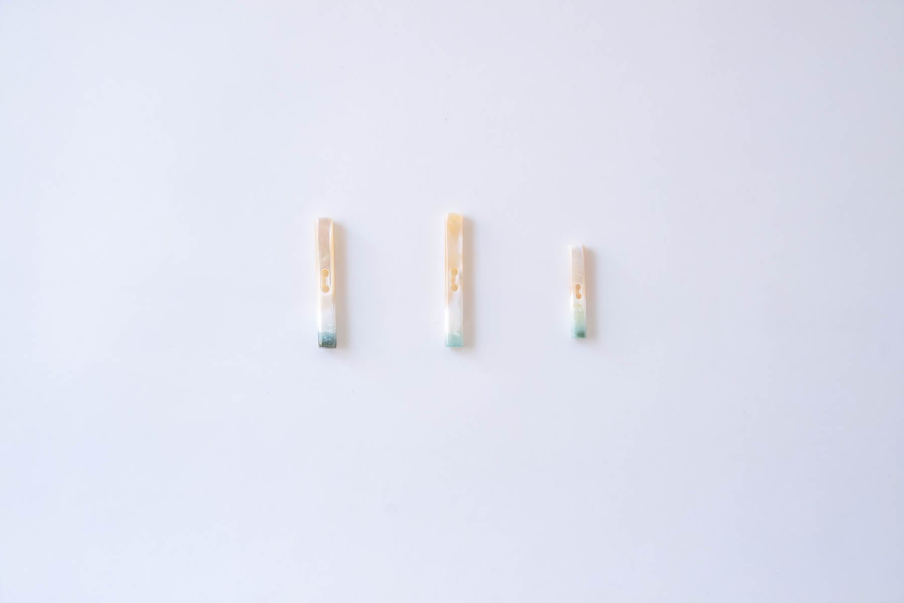 Cigarette