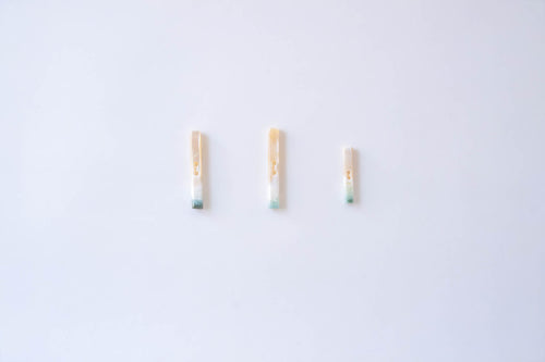 Cigarette
