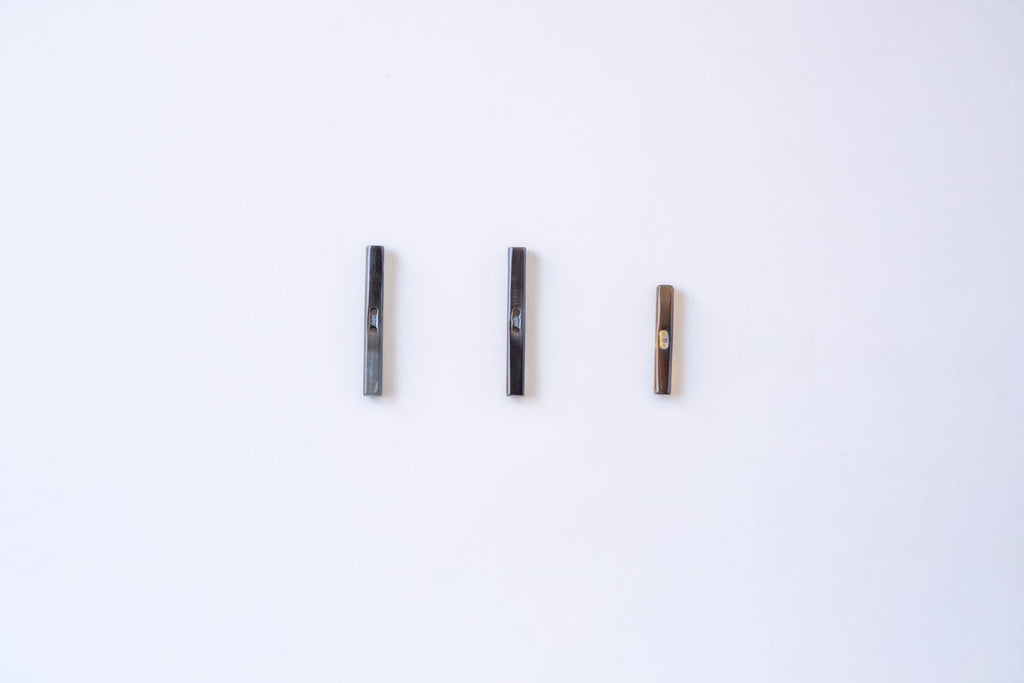 Cigarette