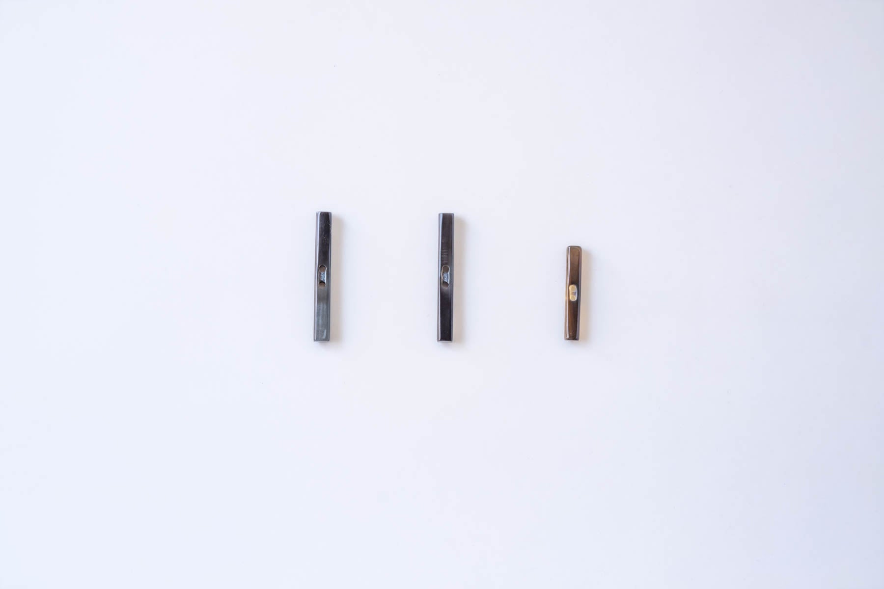 Cigarette