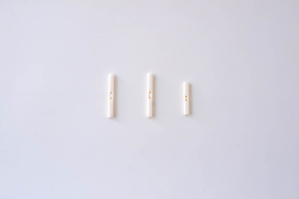 Cigarette