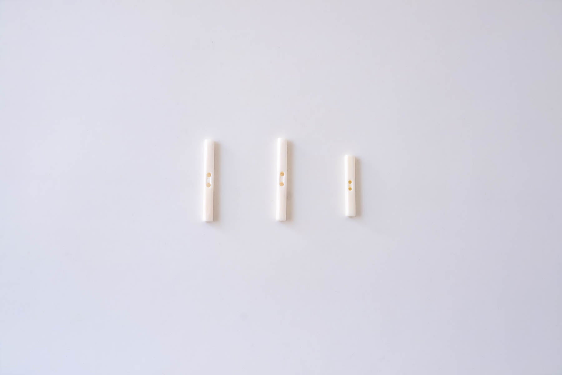 Cigarette