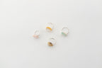 Button Ring