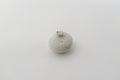 Button Ring