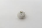 Button Ring