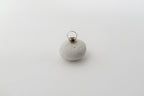Button Ring