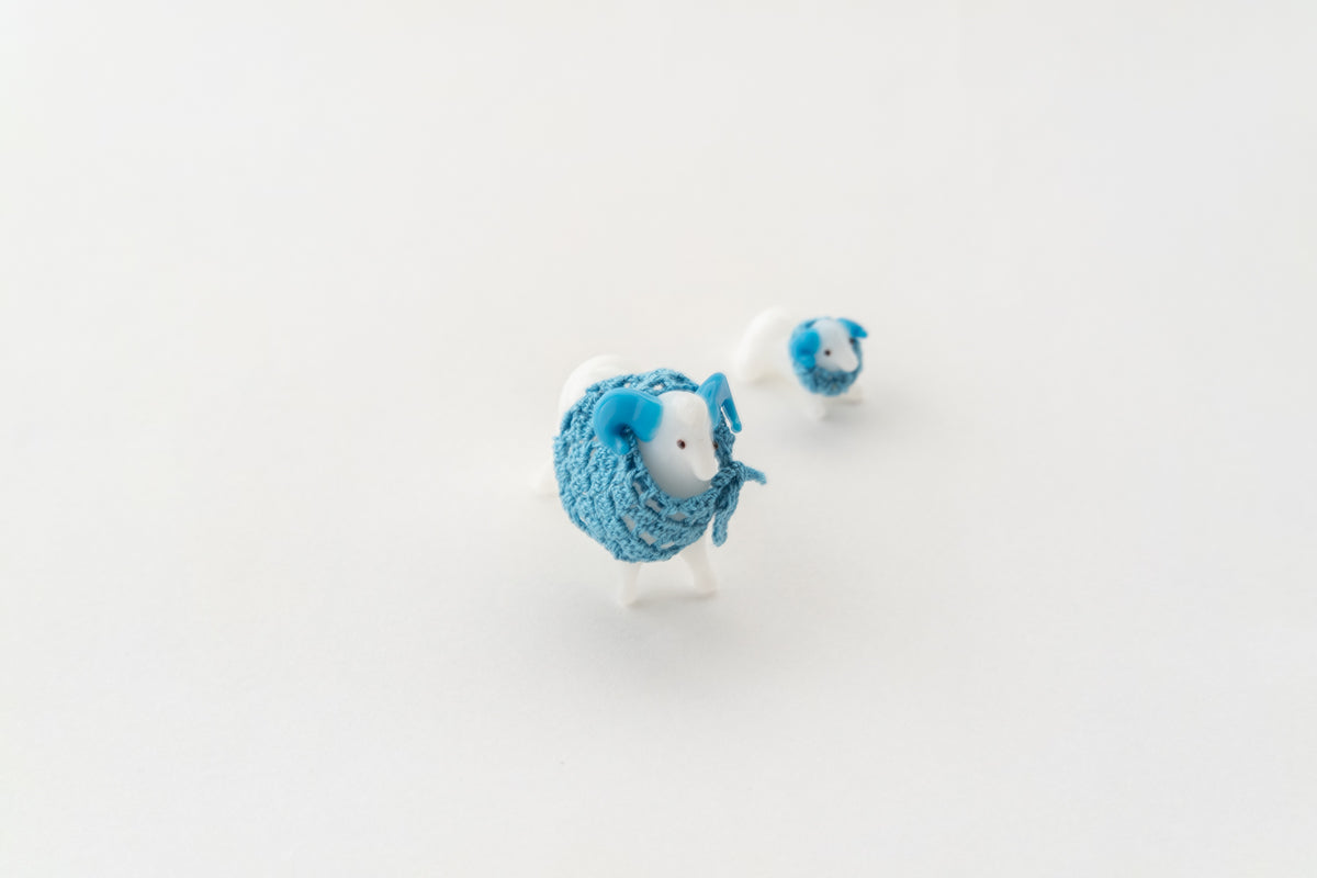 PETS Sheeps